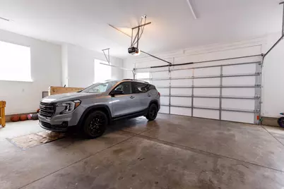 904 S 570 W, Monroe, UT 84754 - Photo 26