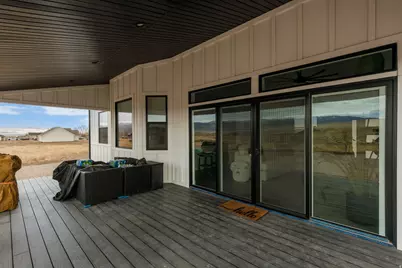 904 S 570 W, Monroe, UT 84754 - Photo 28