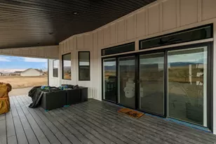 904 S 570 W, Monroe, UT 84754 - Photo 28