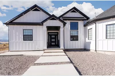 904 S 570 W, Monroe, UT 84754 - Photo 32