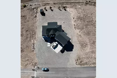 904 S 570 W, Monroe, UT 84754 - Photo 46