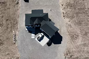 904 S 570 W, Monroe, UT 84754 - Photo 46