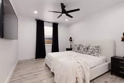904 S 570 W, Monroe, UT 84754 - Photo 16