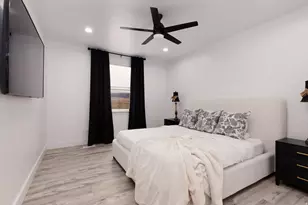 904 S 570 W, Monroe, UT 84754 - Photo 16