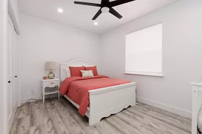 904 S 570 W, Monroe, UT 84754 - Photo 24