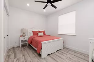 904 S 570 W, Monroe, UT 84754 - Photo 24