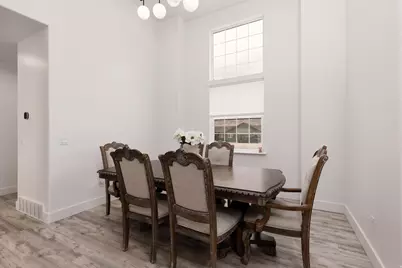 904 S 570 W, Monroe, UT 84754 - Photo 4