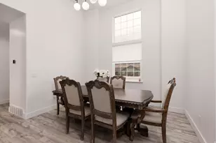 904 S 570 W, Monroe, UT 84754 - Photo 4