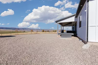 904 S 570 W, Monroe, UT 84754 - Photo 40