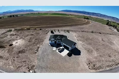 904 S 570 W, Monroe, UT 84754 - Photo 42