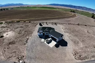 904 S 570 W, Monroe, UT 84754 - Photo 42