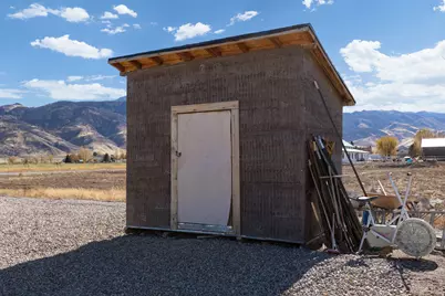 904 S 570 W, Monroe, UT 84754 - Photo 38
