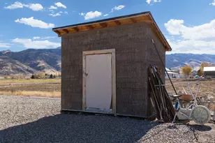 904 S 570 W, Monroe, UT 84754 - Photo 38