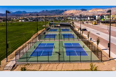 10357 S Noyo Ln W, South Jordan, UT 84009 - Photo 22