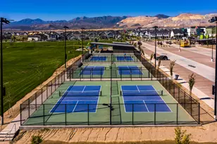 10357 S Noyo Ln W, South Jordan, UT 84009 - Photo 22