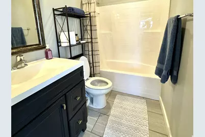 10357 S Noyo Ln W, South Jordan, UT 84009 - Photo 16