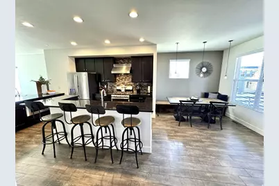 10357 S Noyo Ln W, South Jordan, UT 84009 - Photo 6