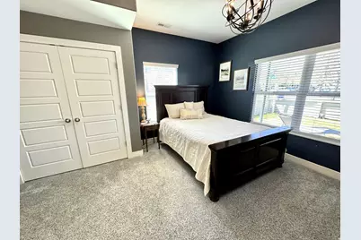 10357 S Noyo Ln W, South Jordan, UT 84009 - Photo 14