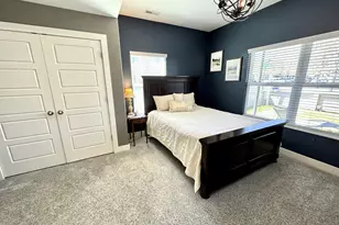 10357 S Noyo Ln W, South Jordan, UT 84009 - Photo 14
