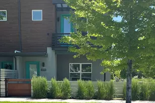 10357 S Noyo Ln W, South Jordan, UT 84009 - Photo 2
