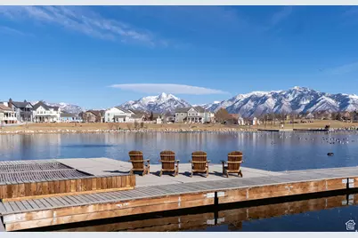 10357 S Noyo Ln W, South Jordan, UT 84009 - Photo 24