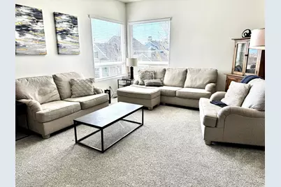 10357 S Noyo Ln W, South Jordan, UT 84009 - Photo 4