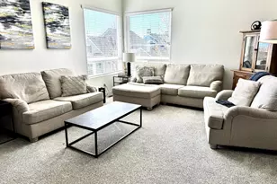 10357 S Noyo Ln W, South Jordan, UT 84009 - Photo 4
