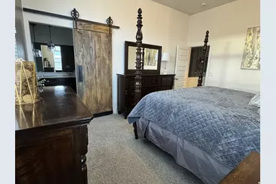 10357 S Noyo Ln W, South Jordan, UT 84009 - Photo 8