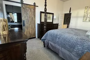 10357 S Noyo Ln W, South Jordan, UT 84009 - Photo 8