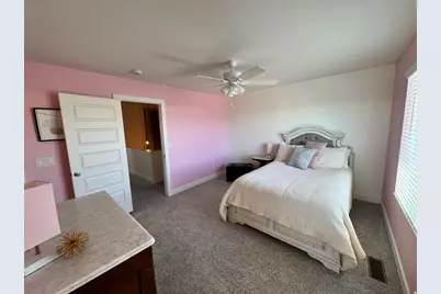 10357 S Noyo Ln W, South Jordan, UT 84009 - Photo 10