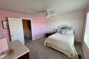 10357 S Noyo Ln W, South Jordan, UT 84009 - Photo 10