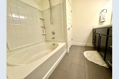 10357 S Noyo Ln W, South Jordan, UT 84009 - Photo 12