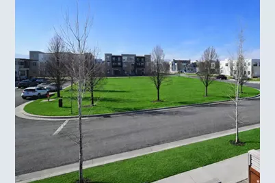 10357 S Noyo Ln W, South Jordan, UT 84009 - Photo 18