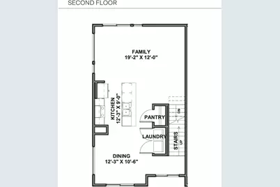 1442 S 470 E #158, Ogden, UT 84404 - Photo 4