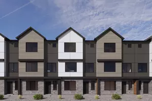 1442 S 470 E, Ogden, UT 84404 - Photo 1