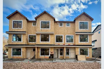 1442 S 470 E #158, Ogden, UT 84404 - Photo 2