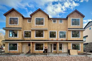 1442 S 470 E, Ogden, UT 84404 - Photo 2