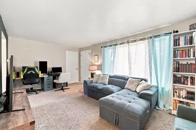3680 S Royal Scott Dr W, West Valley, UT 84128 - Photo 2