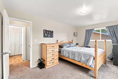 3680 S Royal Scott Dr W, West Valley, UT 84128 - Photo 12