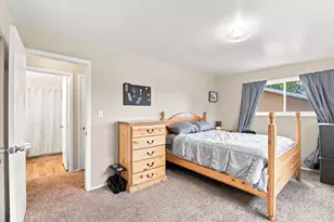 3680 S Royal Scott Dr W, West Valley, UT 84128 - Photo 12
