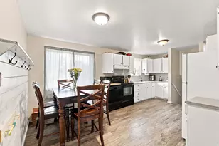 3680 S Royal Scott Dr W, West Valley, UT 84128 - Photo 8