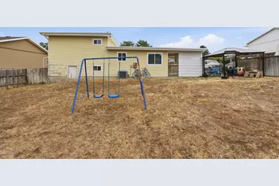 3680 S Royal Scott Dr W, West Valley, UT 84128 - Photo 20