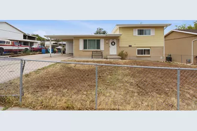 3680 S Royal Scott Dr W, West Valley, UT 84128 - Photo 18