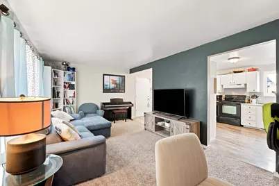 3680 S Royal Scott Dr W, West Valley, UT 84128 - Photo 4