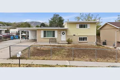 3680 S Royal Scott Dr W, West Valley, UT 84128 - Photo 26