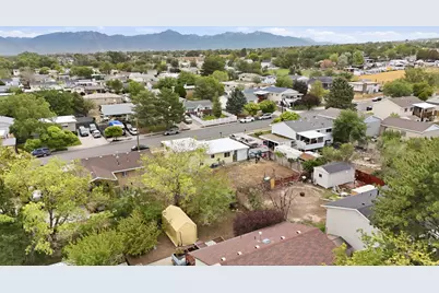 3680 S Royal Scott Dr W, West Valley, UT 84128 - Photo 22