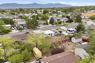 3680 S Royal Scott Dr W, West Valley, UT 84128 - Photo 22