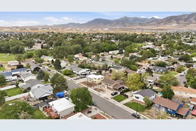 3680 S Royal Scott Dr W, West Valley, UT 84128 - Photo 28