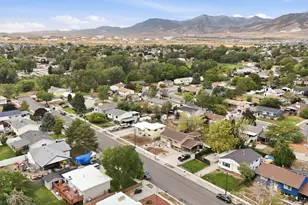 3680 S Royal Scott Dr W, West Valley, UT 84128 - Photo 28