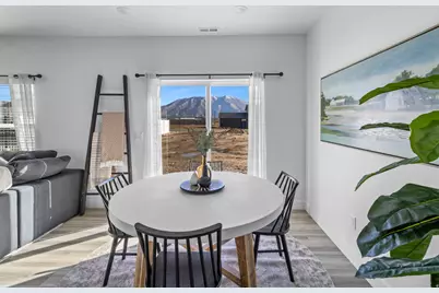 1297 W 500 S #308, Logan, UT 84321 - Photo 6